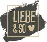 liebe-und-so